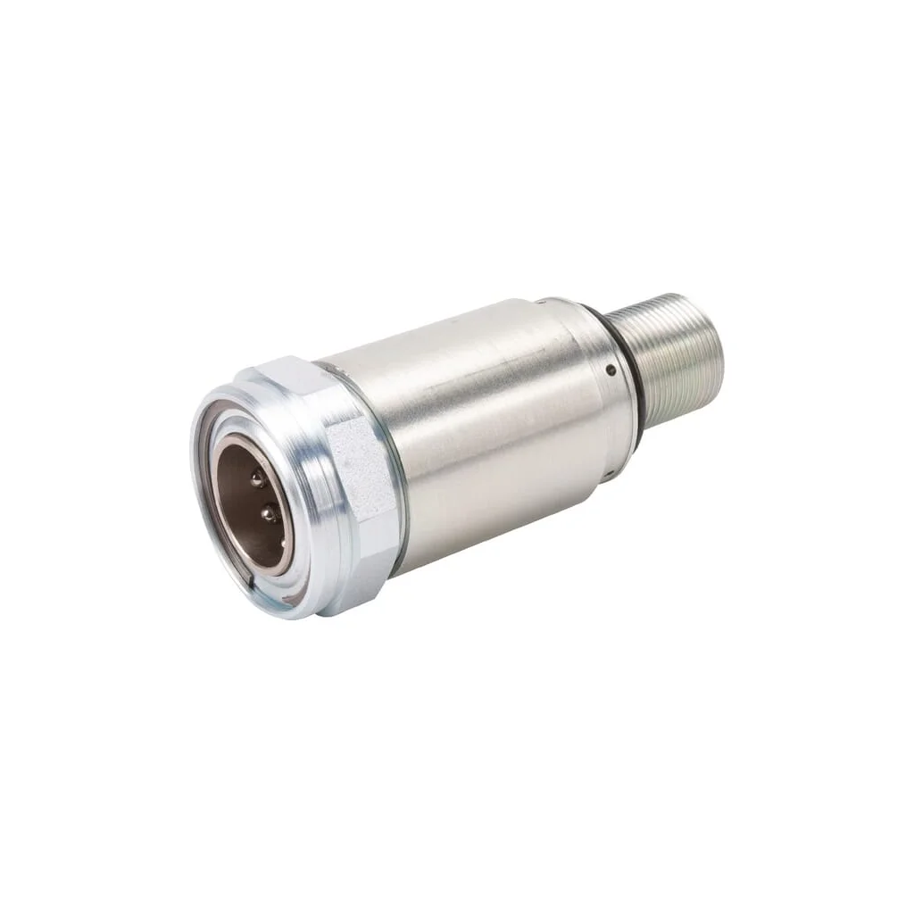 [AMAT2-306263] Cuplaje cu separare rapidă G718960100100