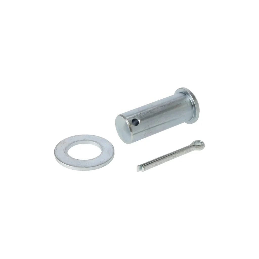 [AMAT2-306266] Bolt cu urechi 35x87mm GAP35