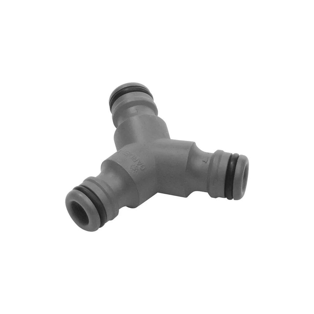 [AMAT2-306270] Niplu demontabil 3 căi 1/2" GA2934