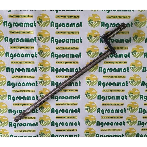 [AMAT1-28193] Ax Melc Heder 626100.0