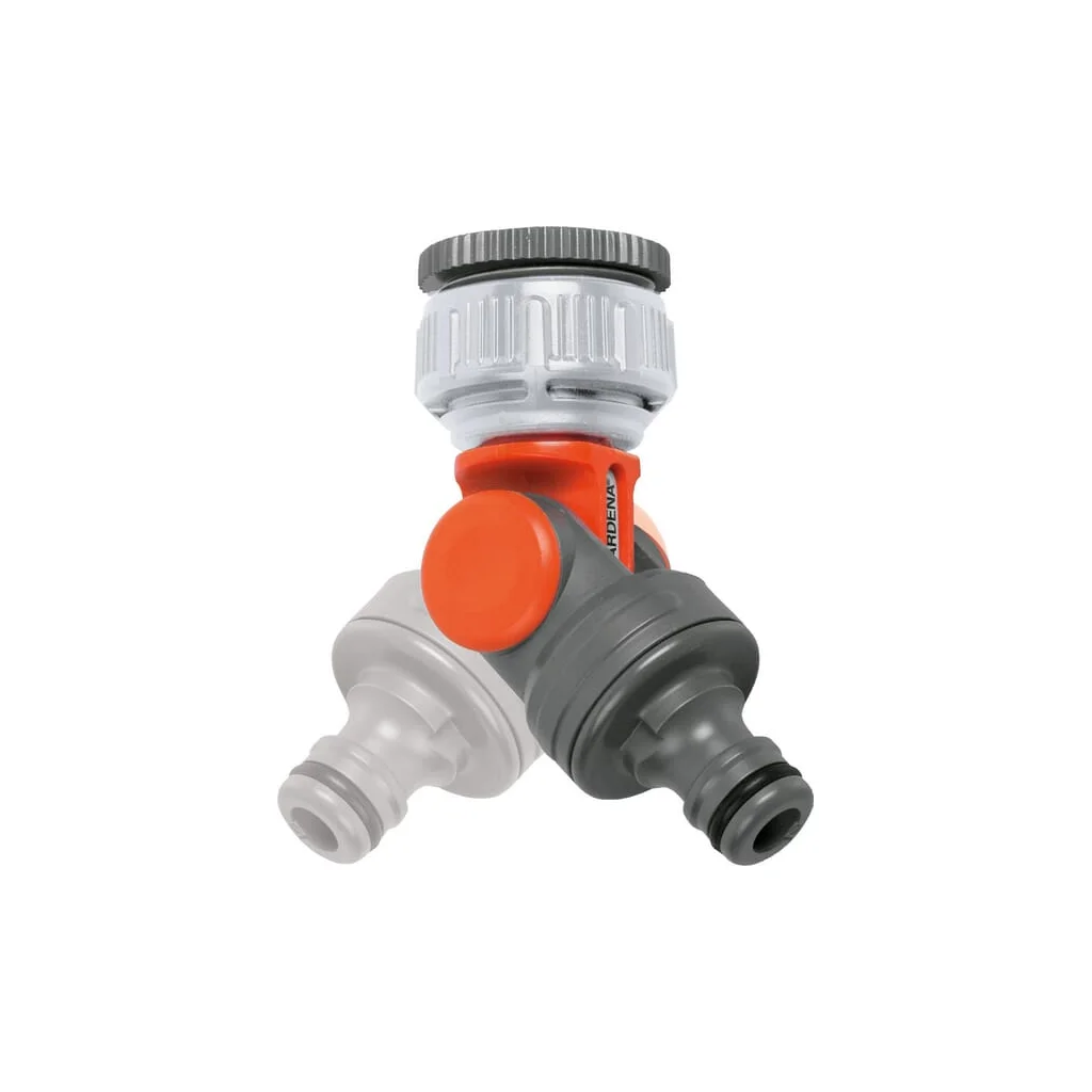 [AMAT2-306271] Balama ventil de evacuare GA2998