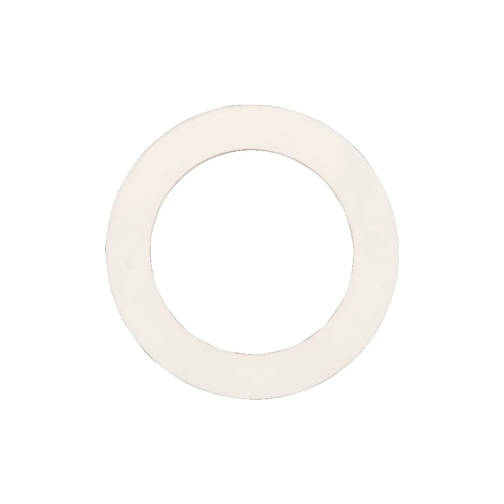 [AMAT2-306273] Garnitură plată 59x86x4, albă G50007
