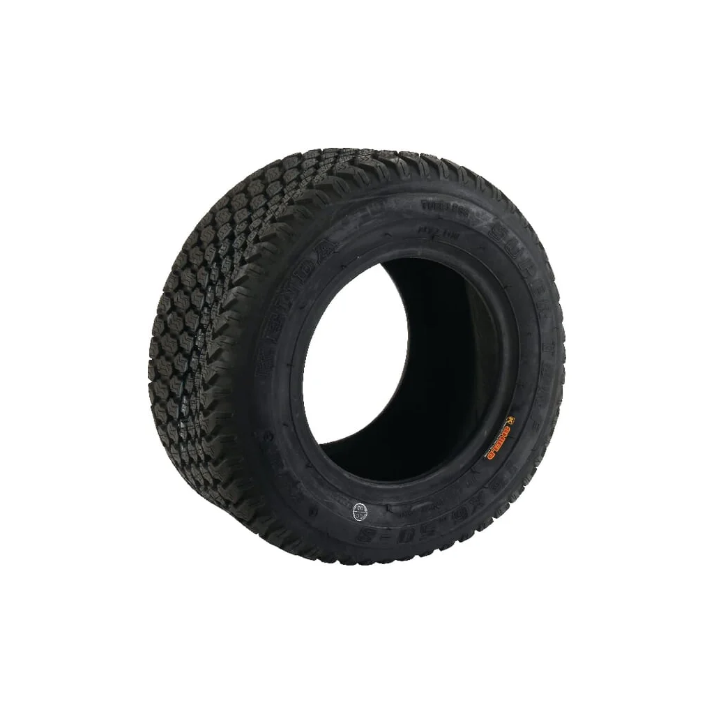 [AMAT2-290172] Anvelopă față 16x6,5-8 ET35243