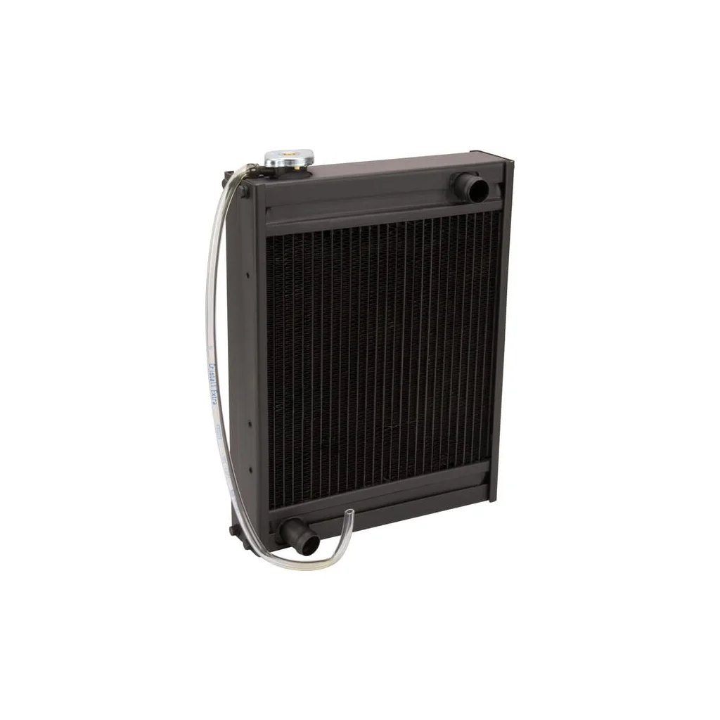[AMAT2-290174] Apă radiator ET36041