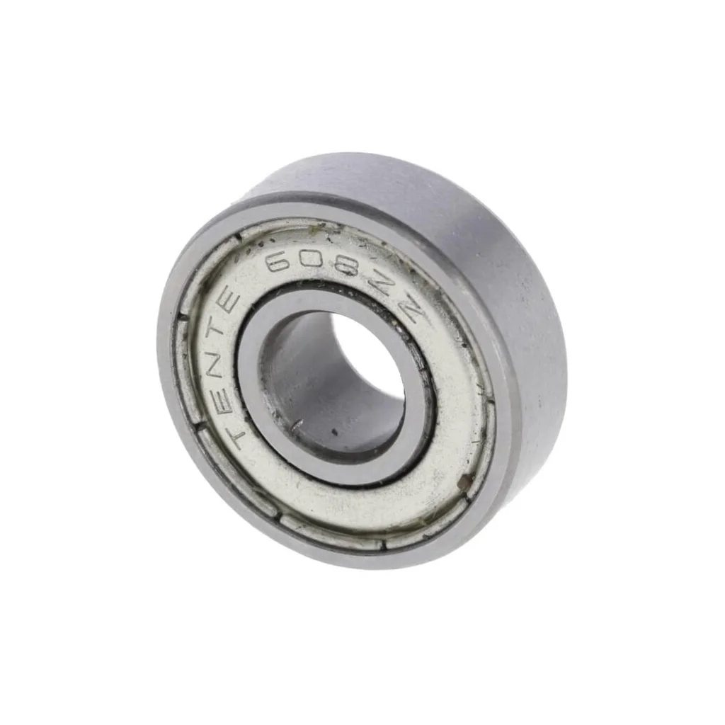 [AMAT2-306283] Rulment cu bile (2x) G51050003