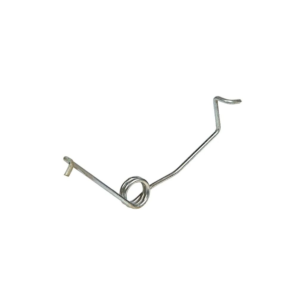 [AMAT2-306287] Arc gaspardo G65339027R