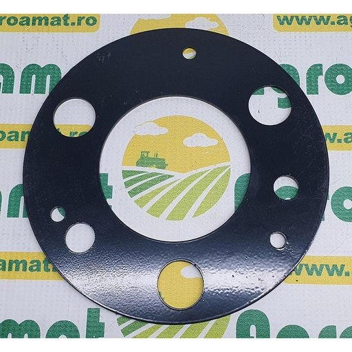 [AMAT1-28196] Disc 629891.0