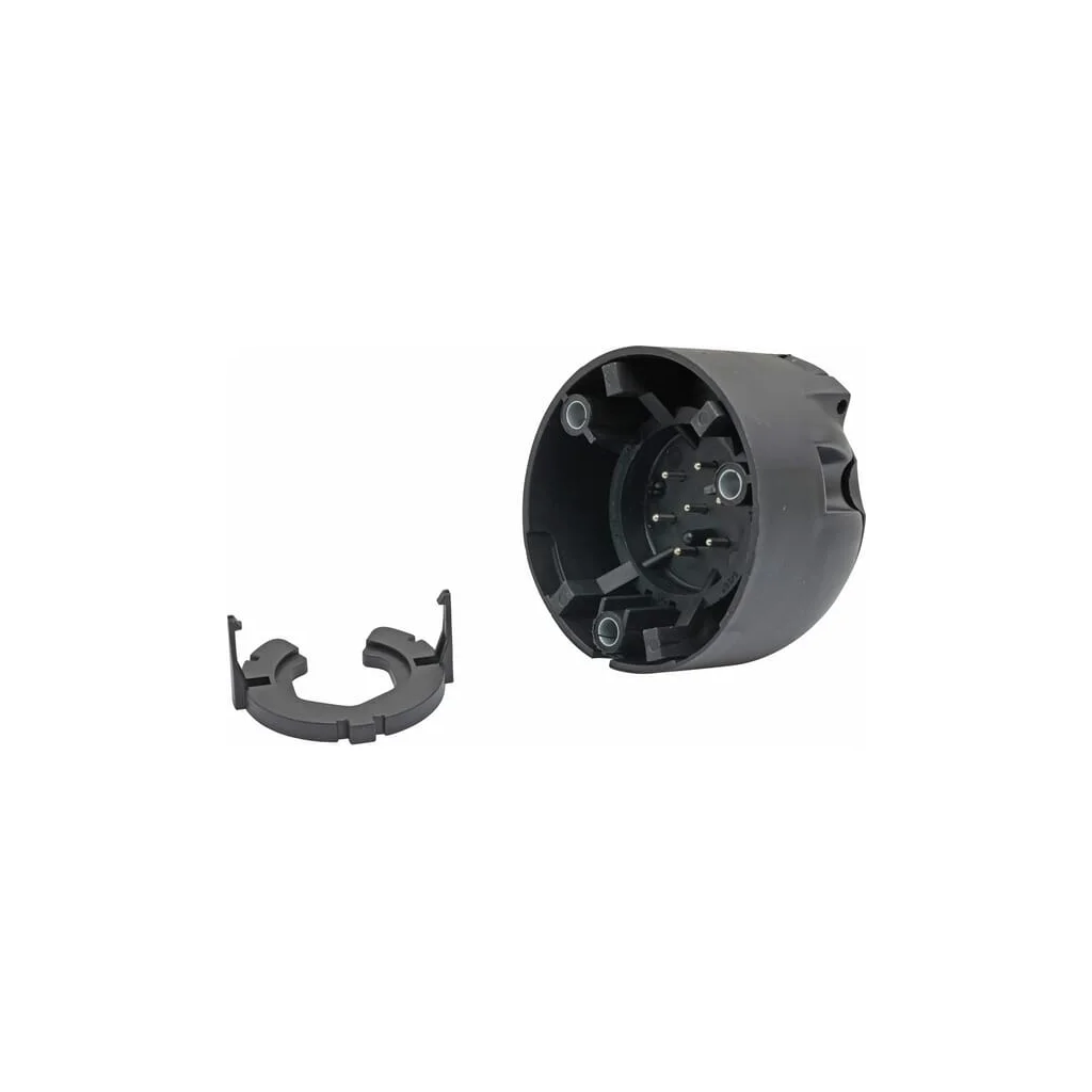 [AMAT2-306290] Priză 7 poli G716900070010