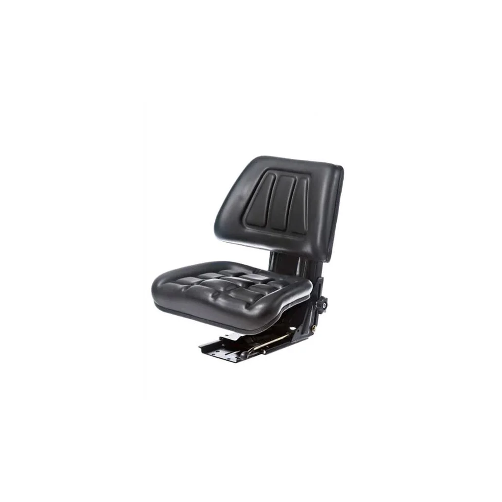 [AMAT2-306291] Scaun DS 44/1H G775221