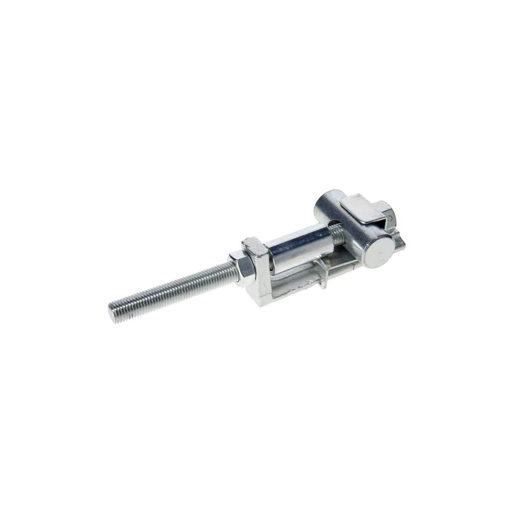 [AMAT2-306292] Ansamblu arc mtr reglabil GA5221260R