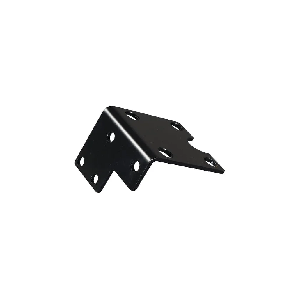 [AMAT2-290179] Suport cap angrenaj, dreapta ET36509