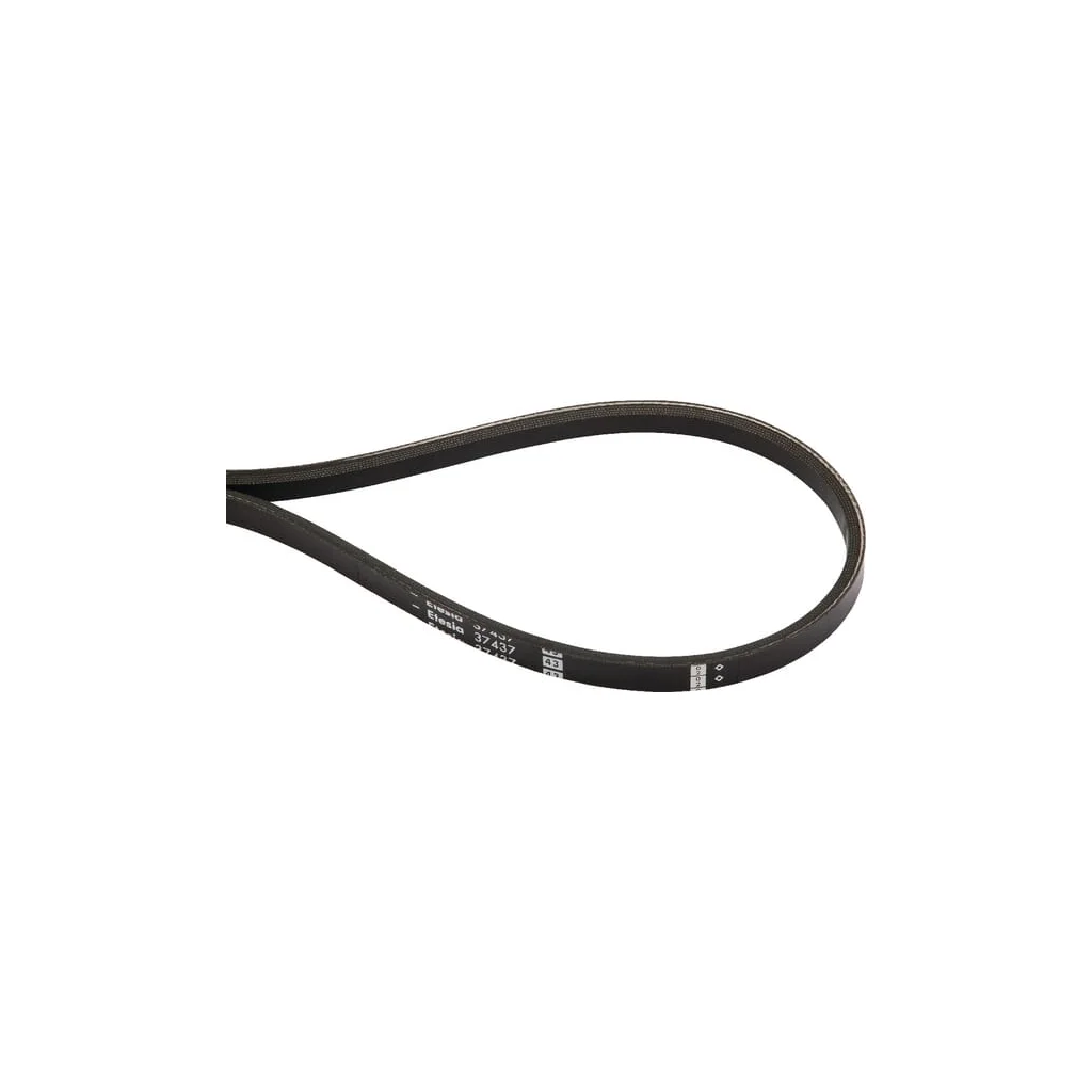 [AMAT2-290180] Curea lp 1050 ET37437