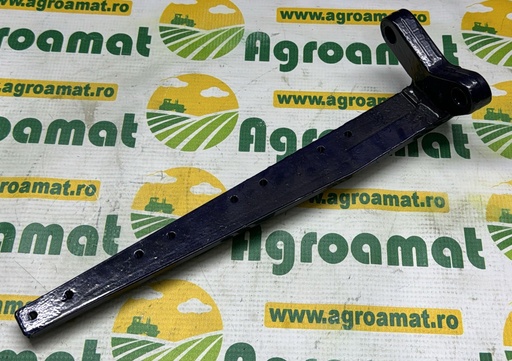 [AMAT1-28197] Cap Cutit 06503531