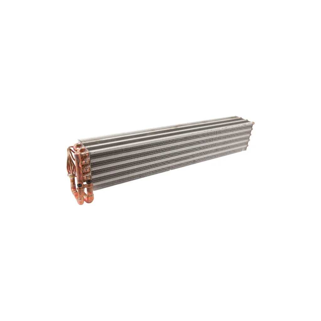 [AMAT2-306296] Evaporator G816550050010N