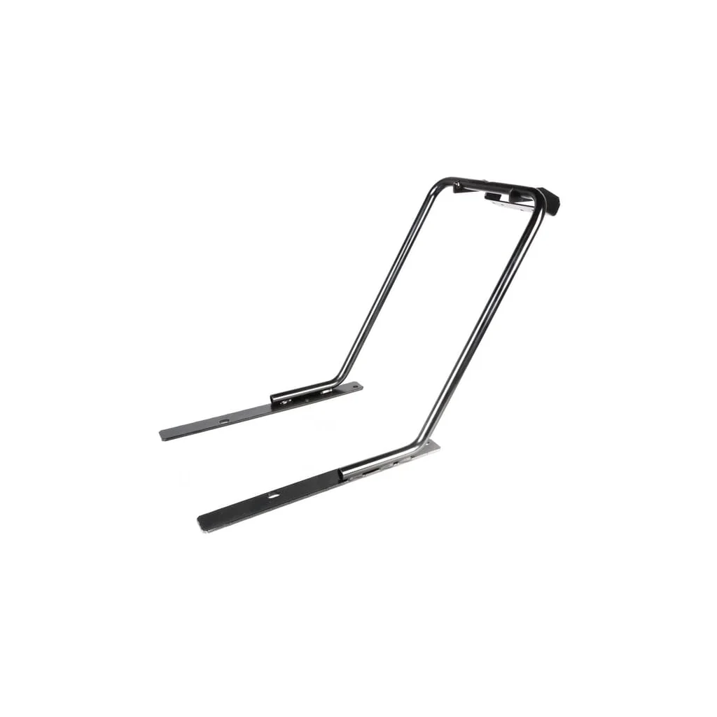 [AMAT2-290181] Suport montare scaun ET37812