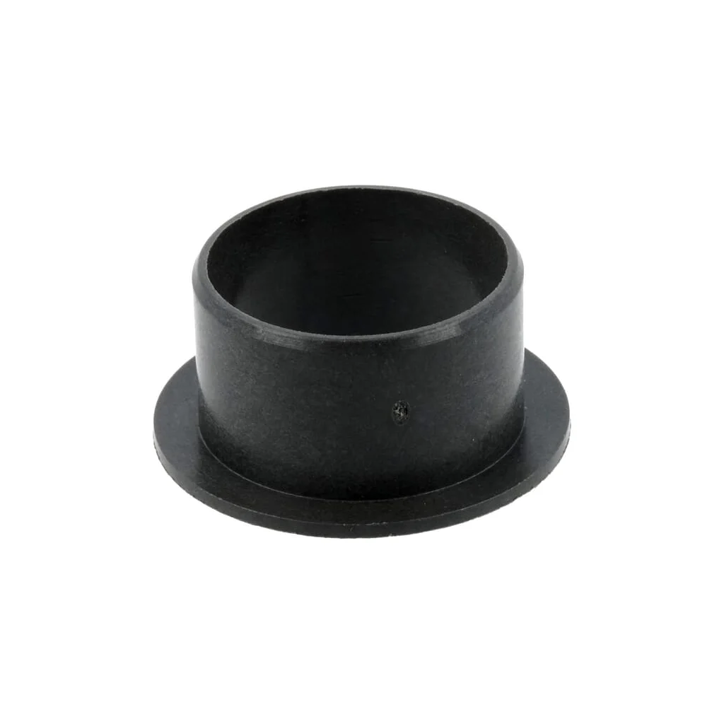 [AMAT2-290183] Rulment 18/20/12 ET36360