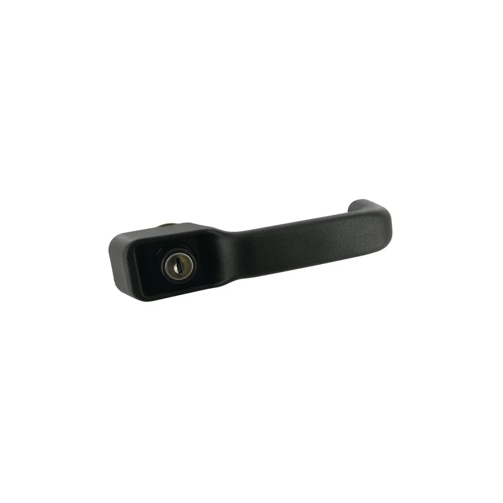 [AMAT2-306301] Mâner de ușă G816810030080