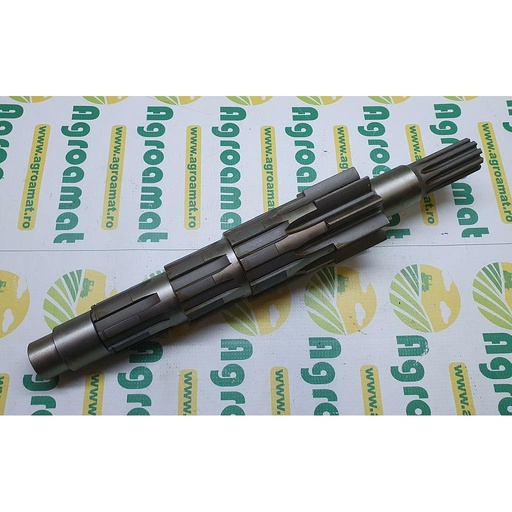 [AMAT1-13701] Ax 80421296