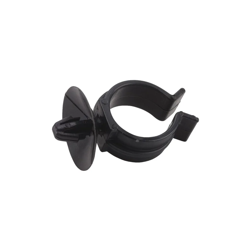 [AMAT2-290186] Colier de furtun ET38413