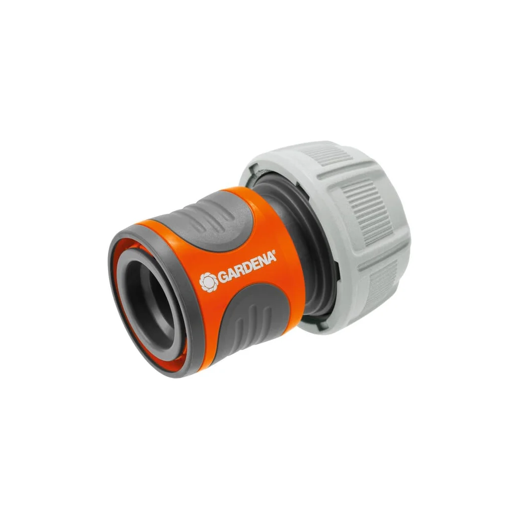 [AMAT2-306307] Racord de furtun 3/4" GA1196