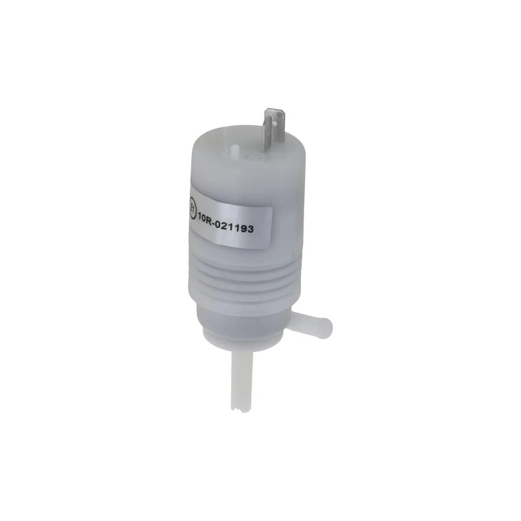 [AMAT2-306313] Pompă lichid de parbriz G816810190020
