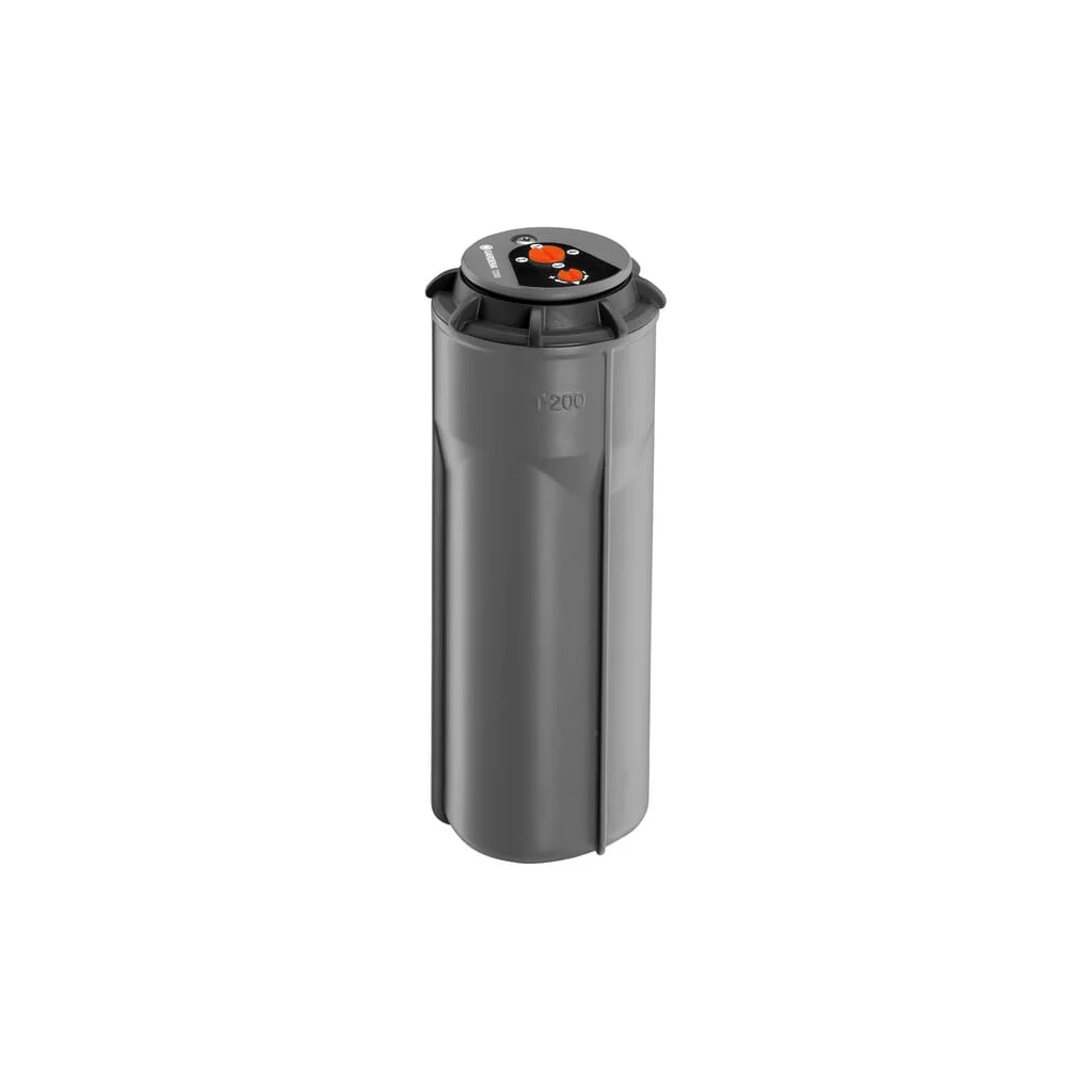 [AMAT2-306318] Aspersor cu turbină escamotabil T200 GA8203