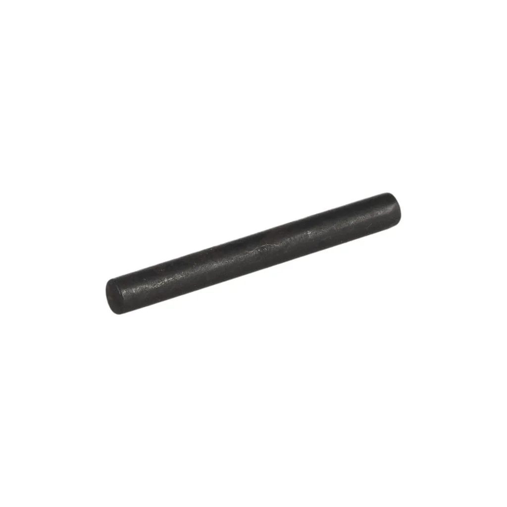 [AMAT2-306323] Bolț de blocare impact 4,0x35mm GA35B
