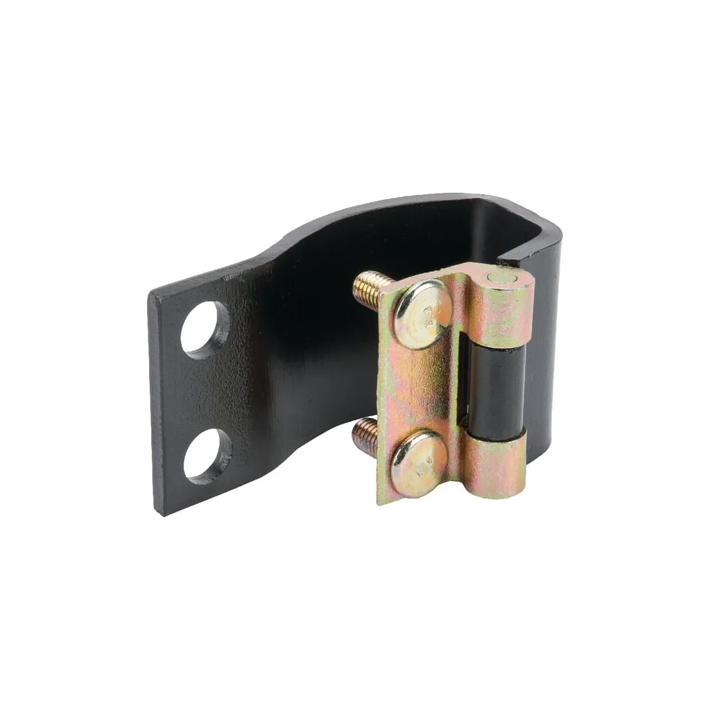 [AMAT2-306329] Balama geam G816810040100