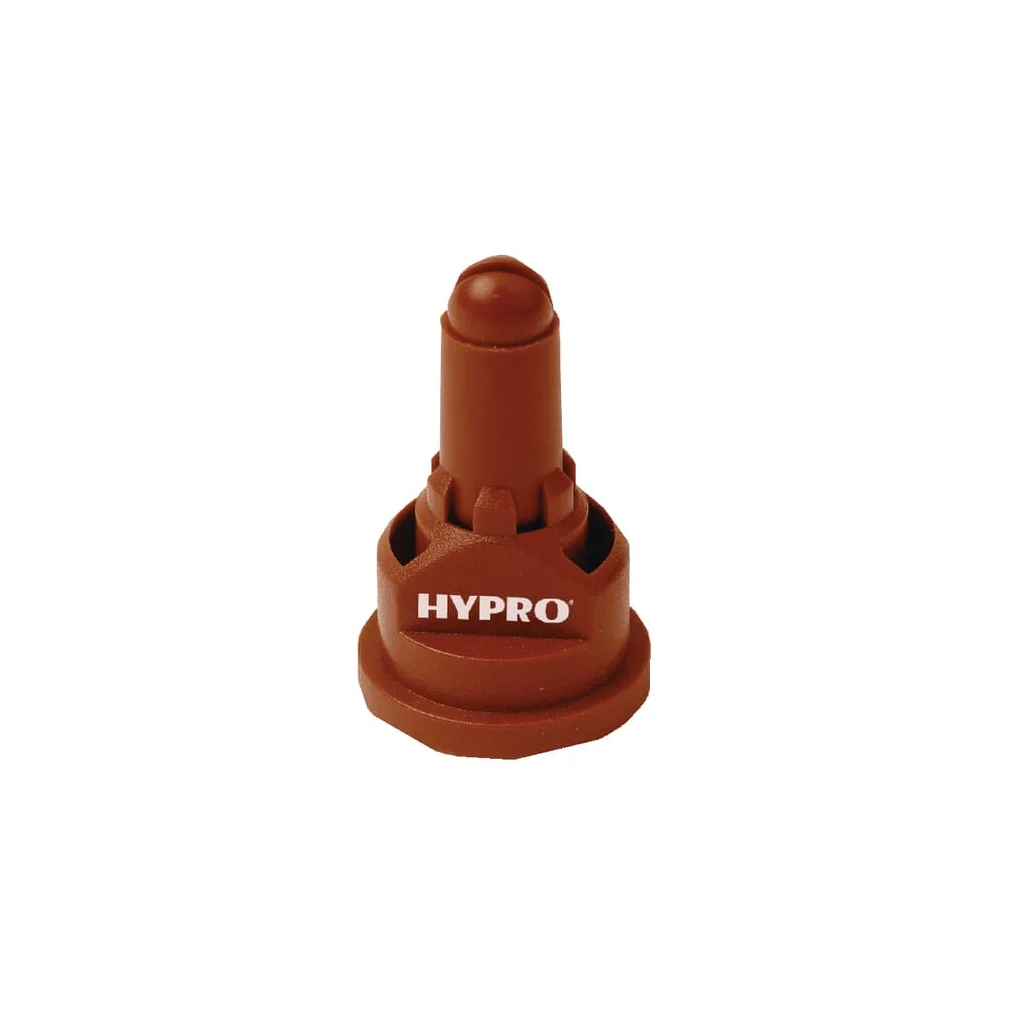 [AMAT2-306330] Duză de injecție aer Guardian AIR 110° 035 maro din plastic Hypro GA110035