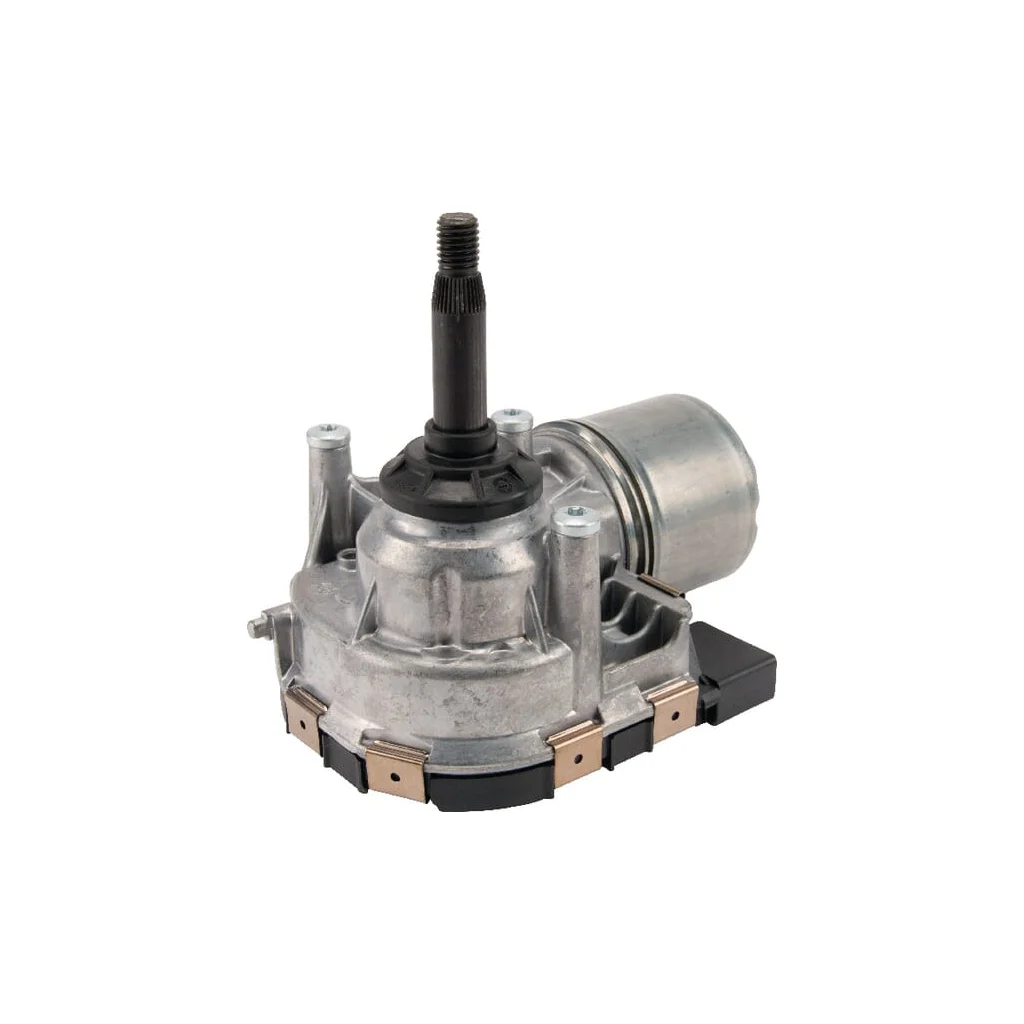 [AMAT2-306334] Motor G842810170011