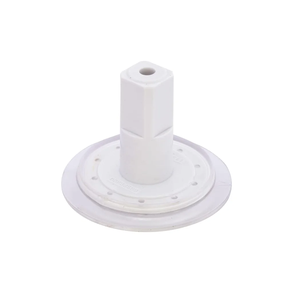 [AMAT2-306335] Bucșă G66248211R