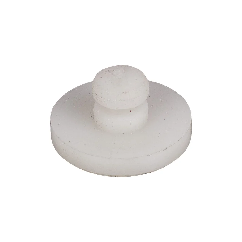 [AMAT2-306336] Capac Gaspardo G66248224R