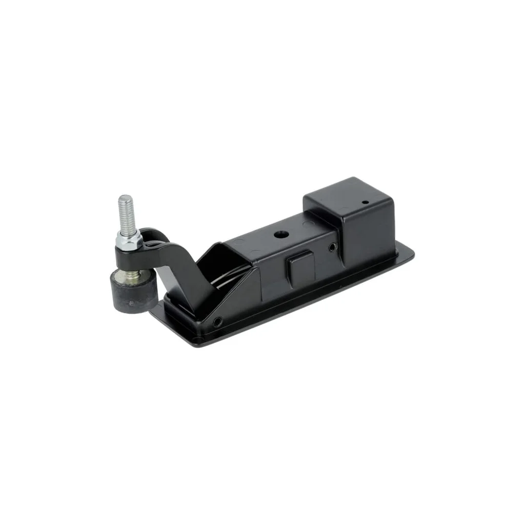 [AMAT2-306337] Închizător G737500021611