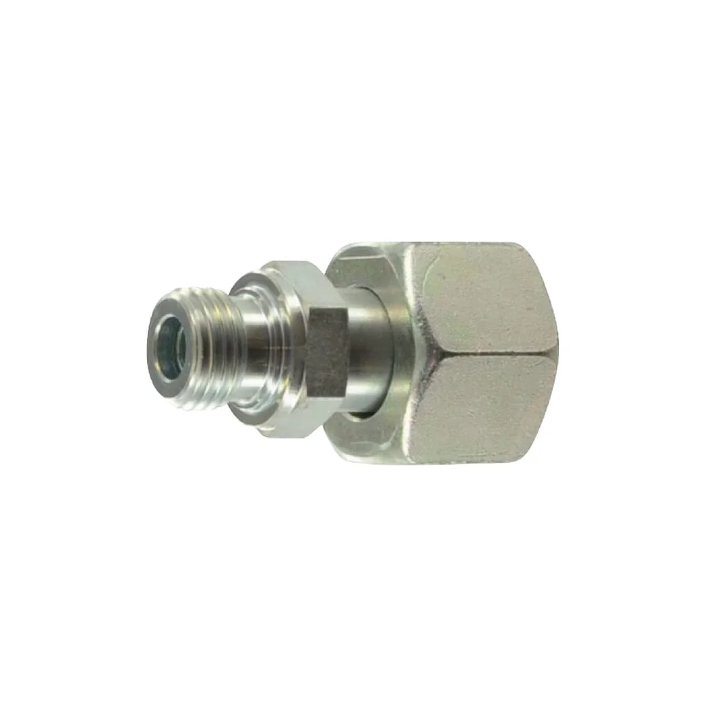 [AMAT2-306342] Adaptor AT17-20x27 Cilindru GAA1720X27