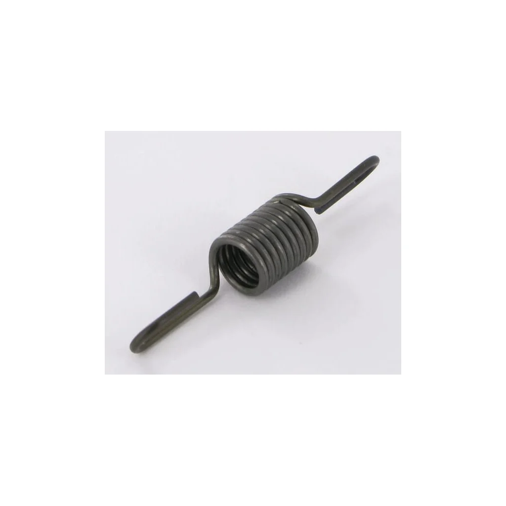 [AMAT2-286768] Arc ET18196