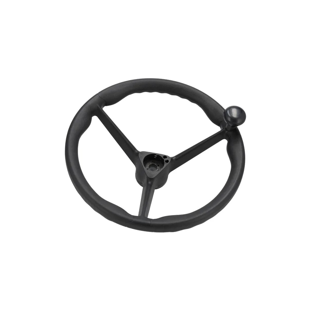 [AMAT2-306352] Volan G931402070014