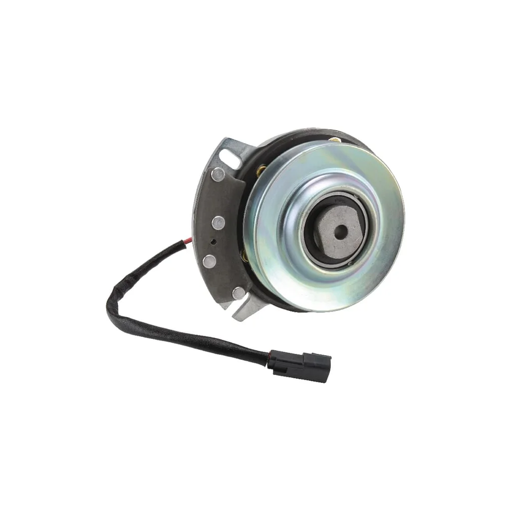 [AMAT2-290193] Cuplaj TG105 ET35576