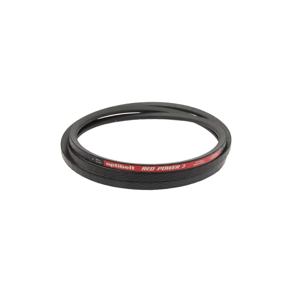 [AMAT2-306358] Curea trapezoidală G75150060