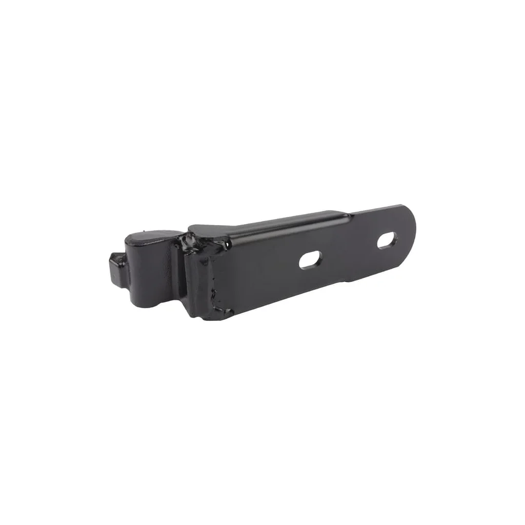 [AMAT2-306360] Balama G816810030032