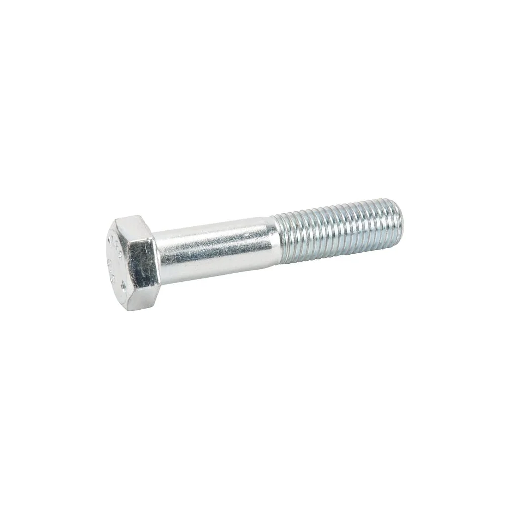 [AMAT2-306361] Șurub M16x2x80mm stânga U5737 zincat grupa 8.8 GA5220170R
