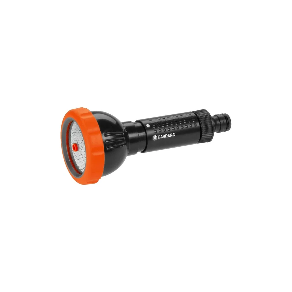 [AMAT2-306372] Racord rapid de stropire-pulverizare GA2847