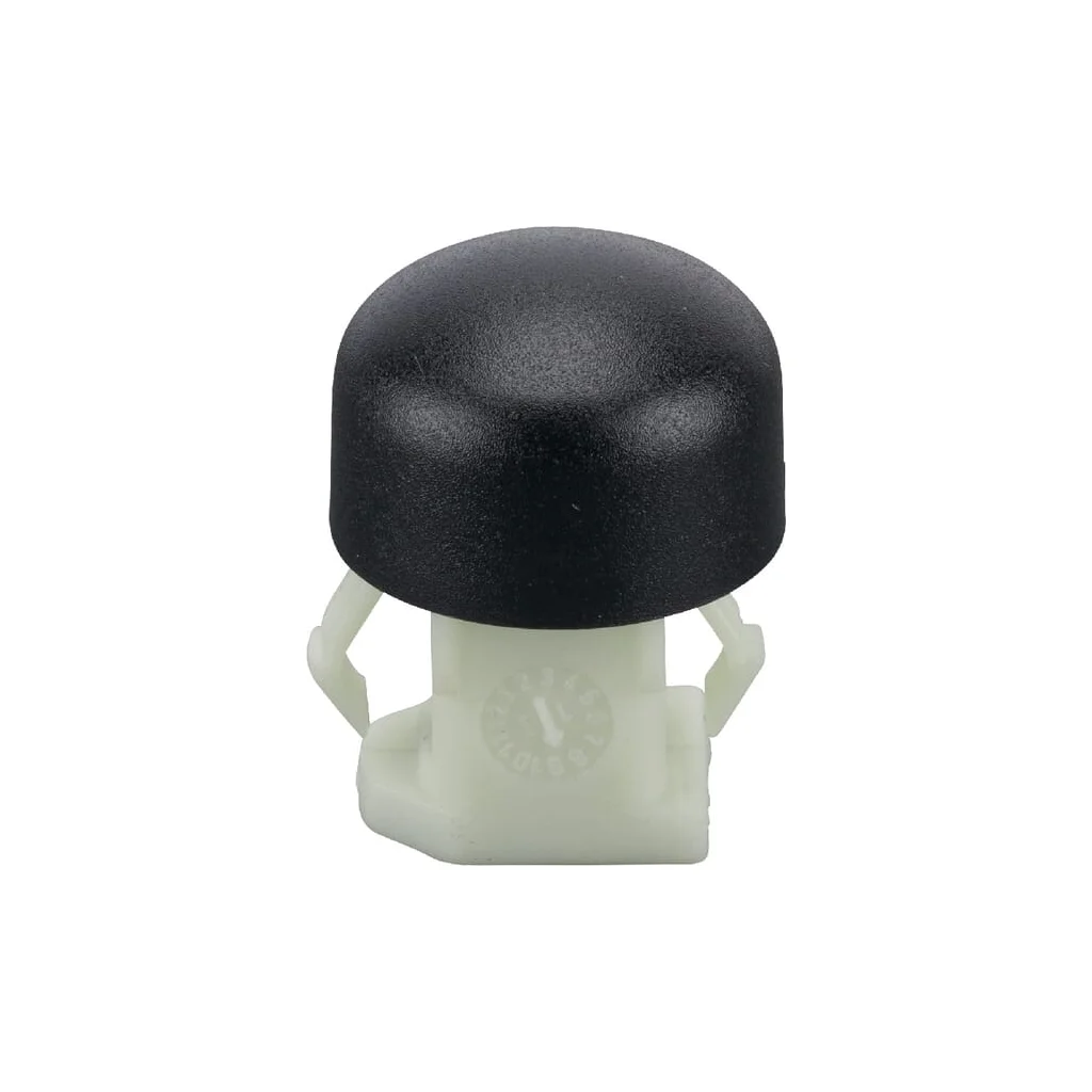 [AMAT2-306378] Senzor G931812140170