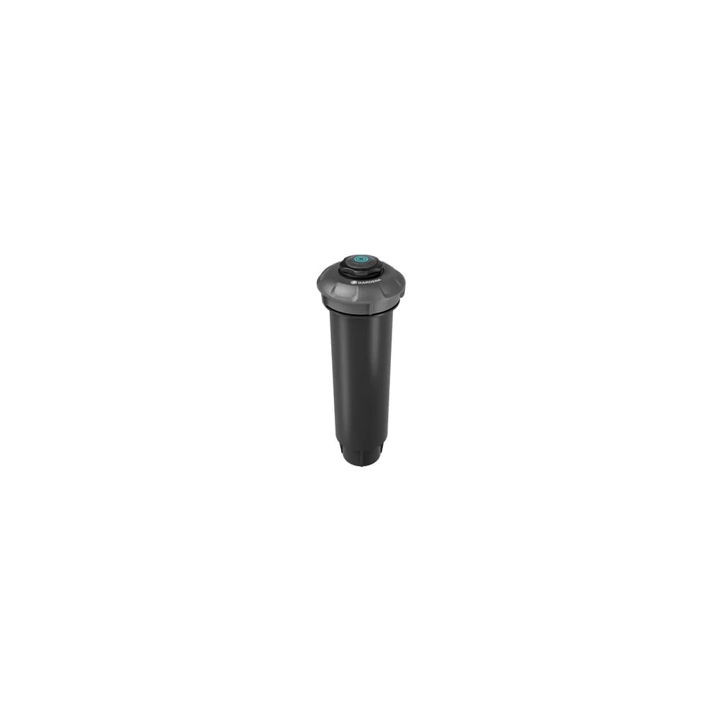 [AMAT2-306385] Aspersor pop-up MD80 GA08232