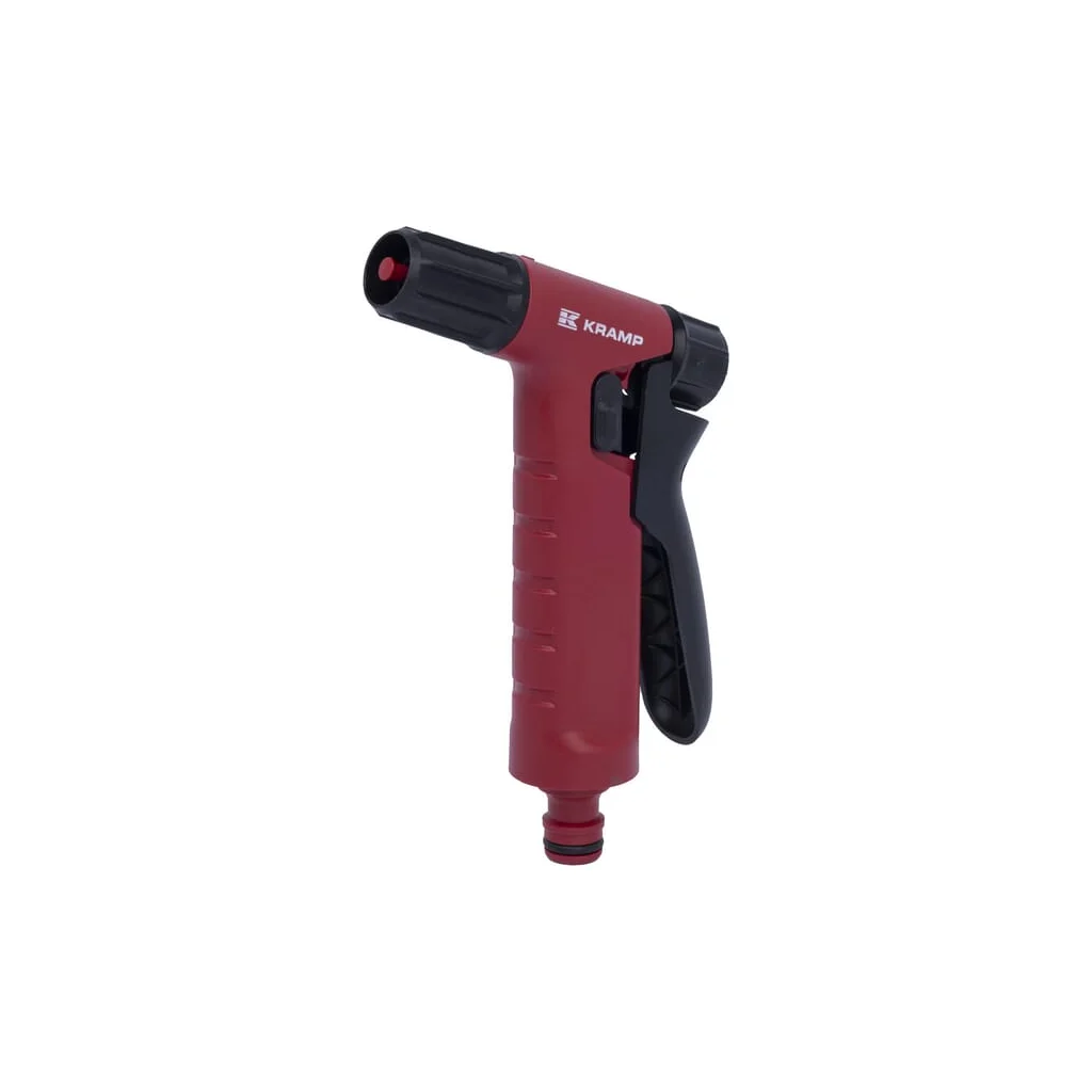 [AMAT2-306386] Sprinkler de mână tip pistol GA132P