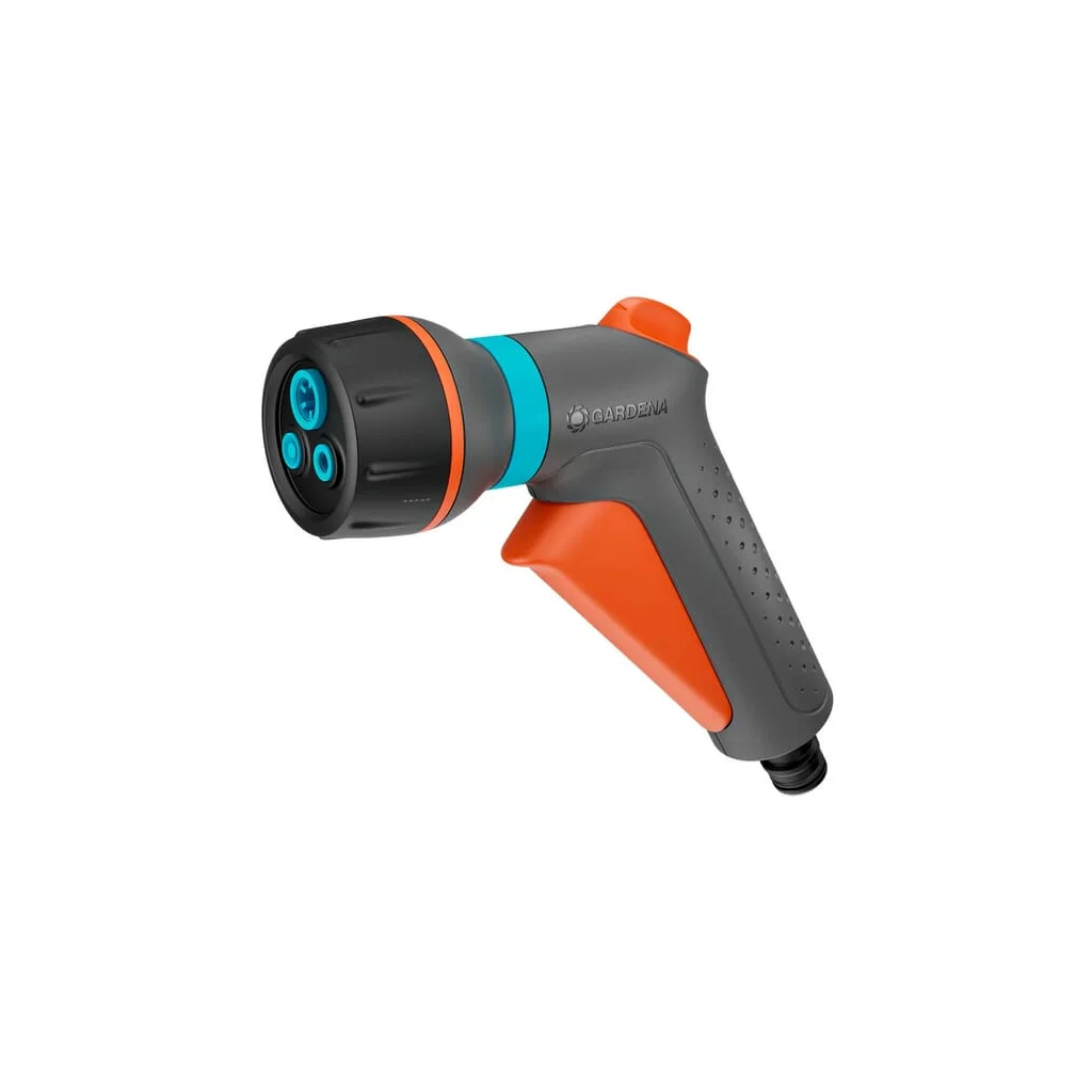 [AMAT2-306387] Pulverizator multiplu compact Classic GA18375