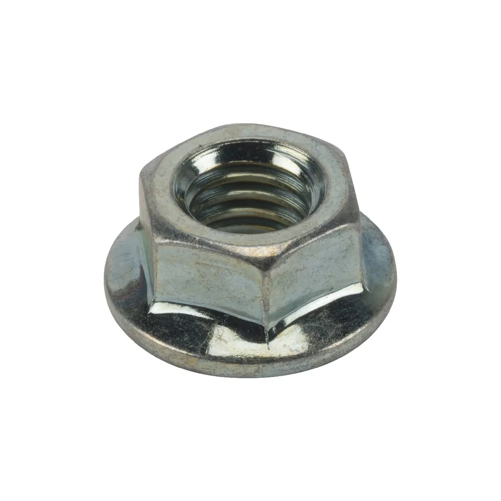 [AMAT2-286773] Piuliță HM8 ET18838