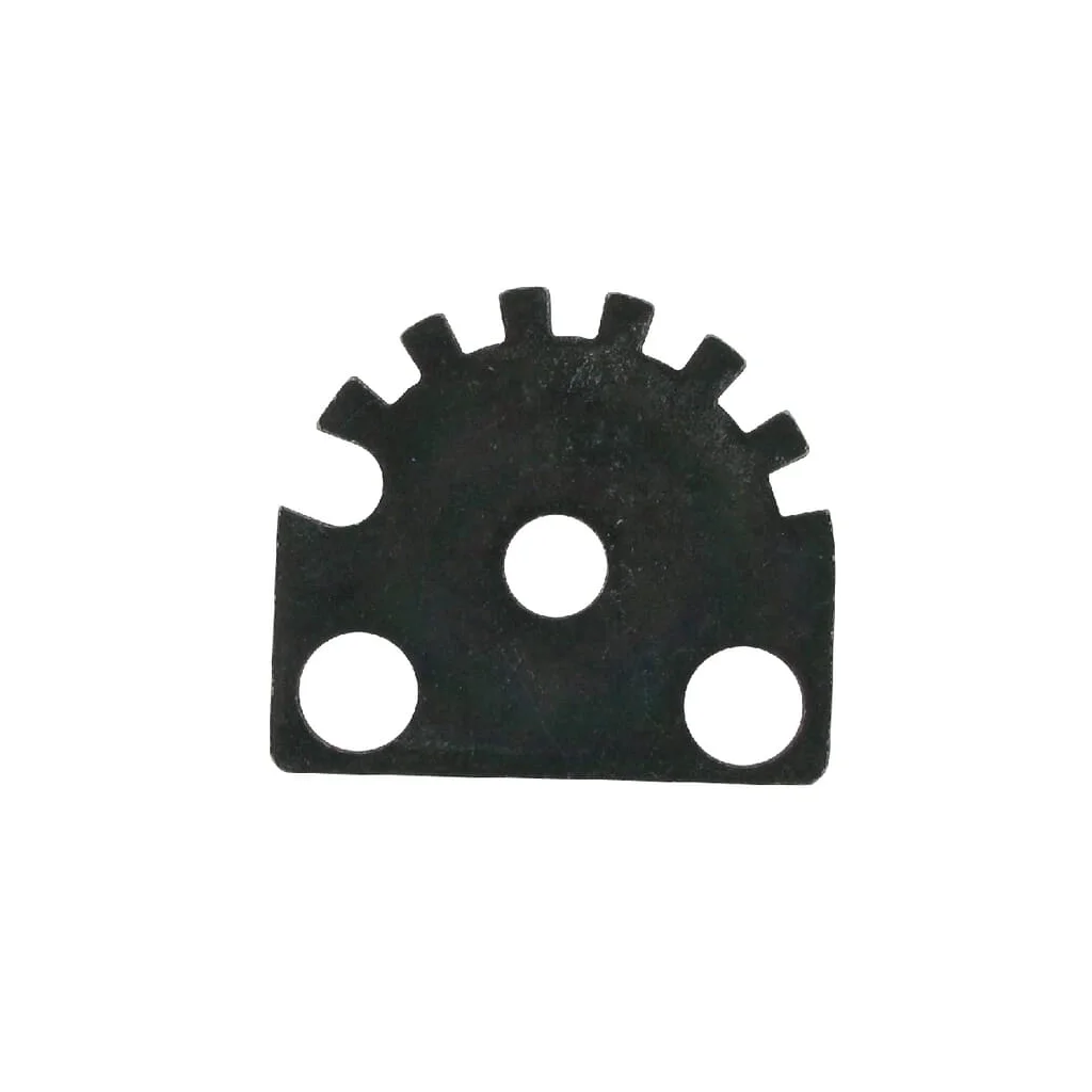 [AMAT2-286774] Disc dințat ET24020