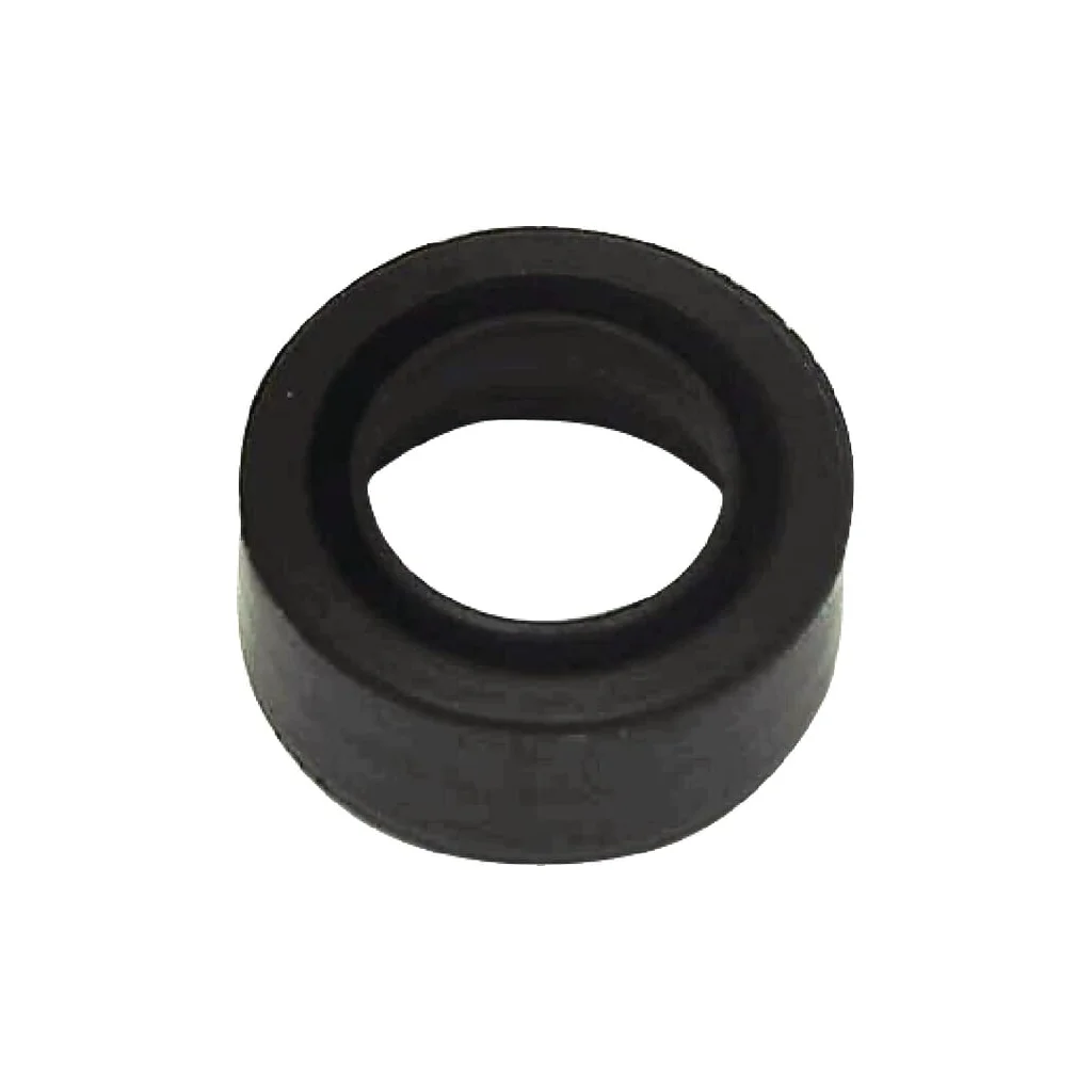 [AMAT2-306391] Inel SP520 Gaspardo G66248219R