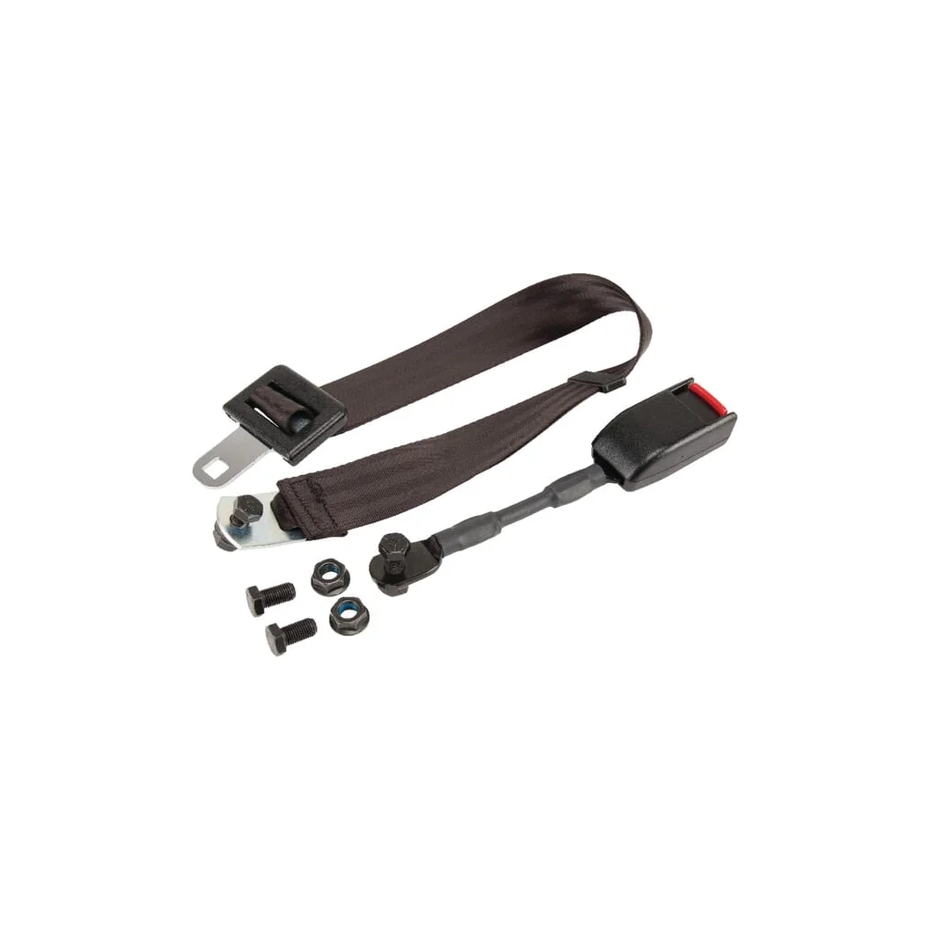 [AMAT2-306393] Centură de siguranţă pentru bazin G902173