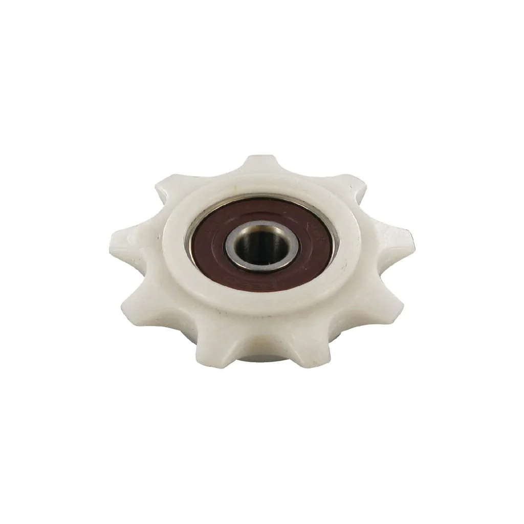 [AMAT2-290203] Pinion cu 9 dinți ET40064